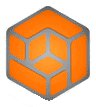 geometri