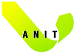 logoanit